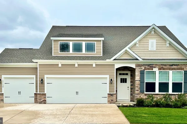 24069 W CYPRESS WAY