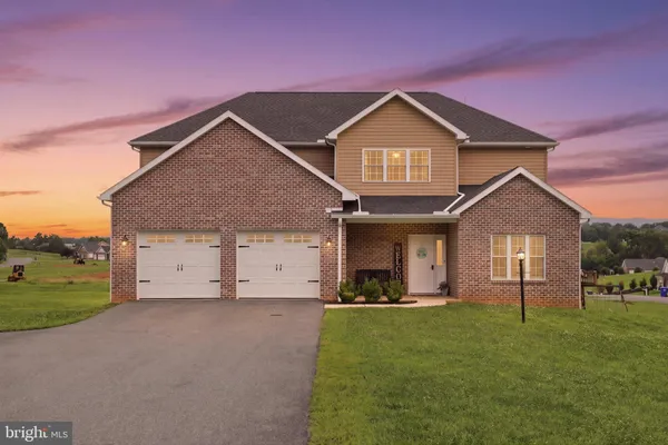 1881 CARRERA DR