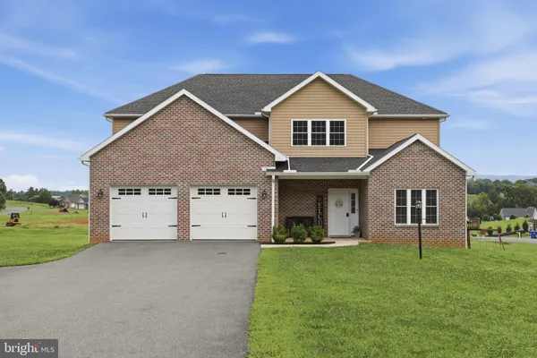 1881 CARRERA DR