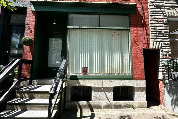 424 S 5TH ST