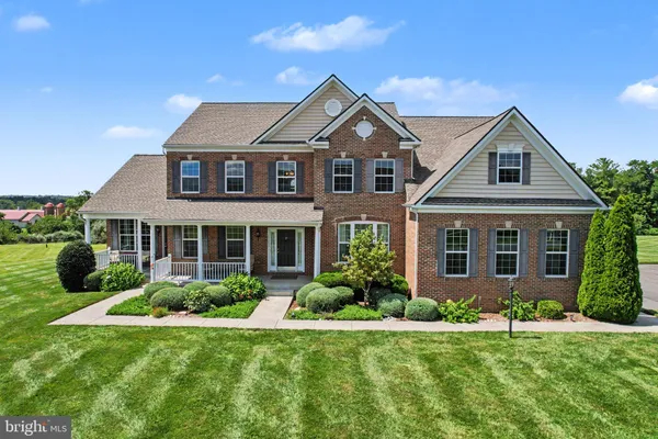 15099 GRACE PL