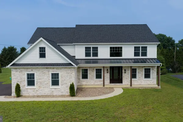 513 CHELTENHAM CT