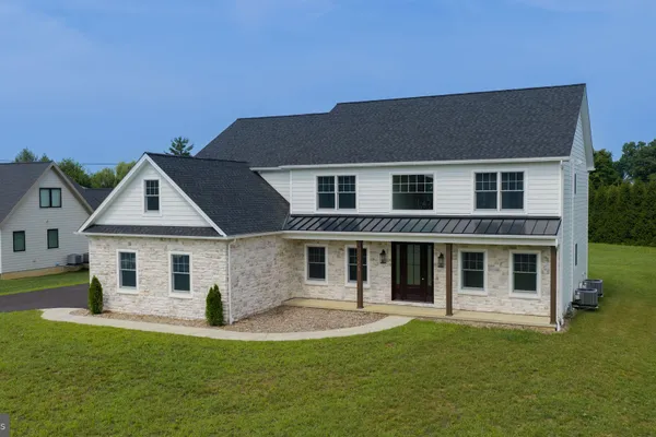 513 CHELTENHAM CT