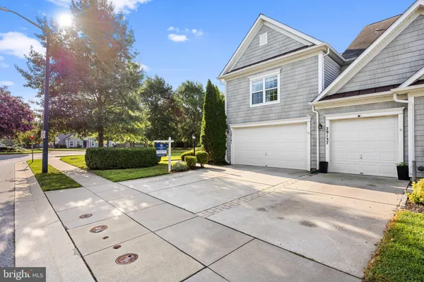 29141 SUPERIOR CIR