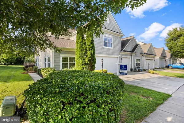 29141 SUPERIOR CIR