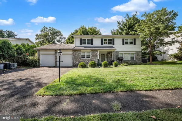 1026 GRAVEL HILL RD