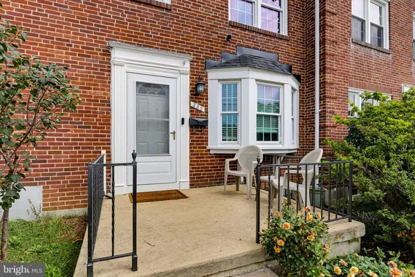 332 SMALL CT