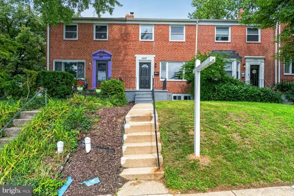 5937 CHINQUAPIN PKWY