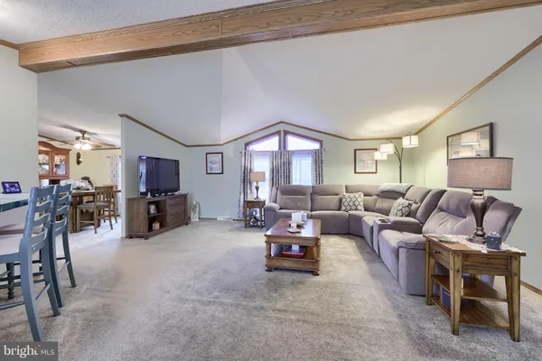 101 LILLY DR