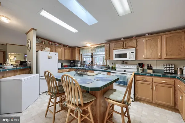101 LILLY DR