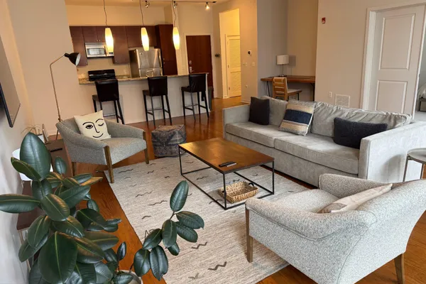 1209 N CHARLES ST 204