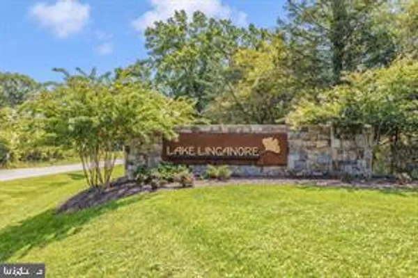 6582 HEMLOCK POINT RD