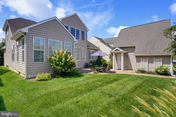 16234 JOHN ROWLAND TRL