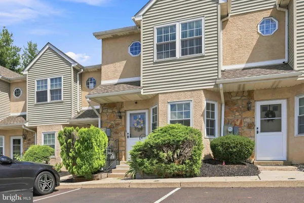 765 LIMEKILN PIKE 28