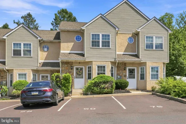 765 LIMEKILN PIKE 28