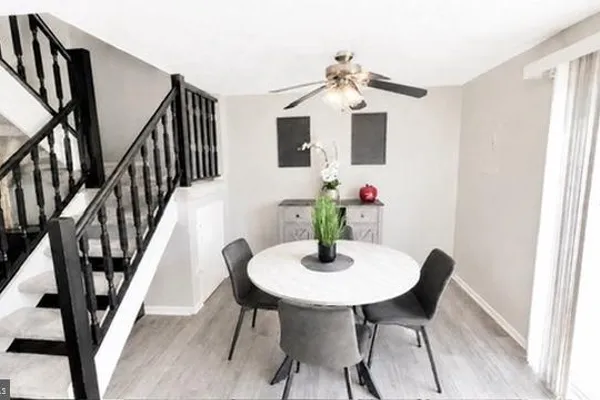 14291 FELTY PL