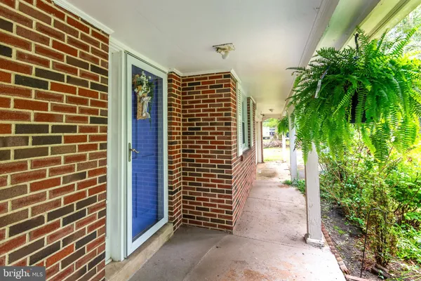 3659 GREENWOOD TER