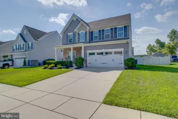 716 TURKANA CIR