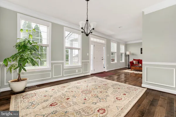 15079 GRACE PL