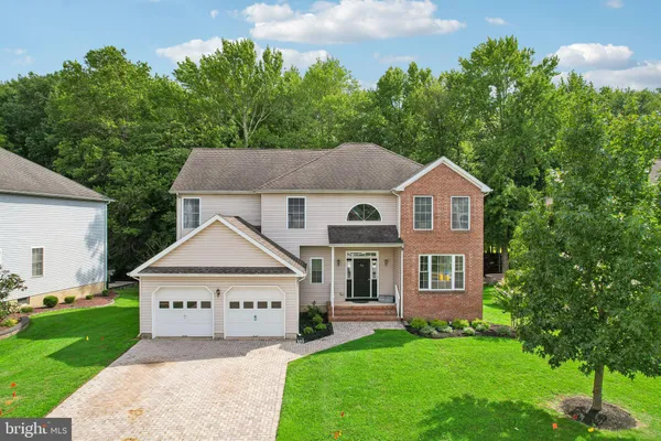 56 CHESAPEAKE RD