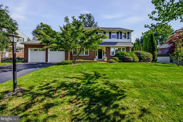 303 SPALDING RD