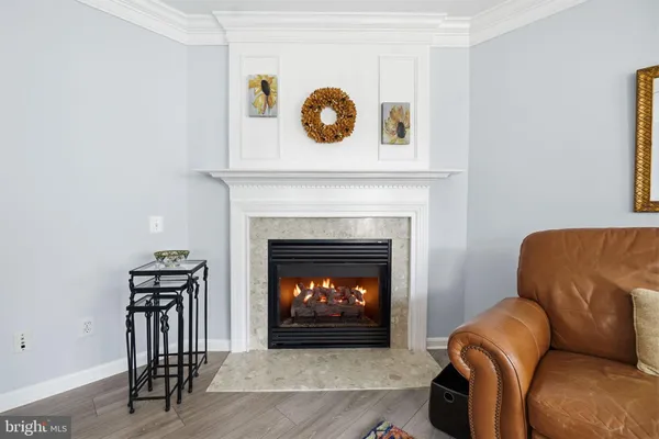 10359 SAGER AVE 302