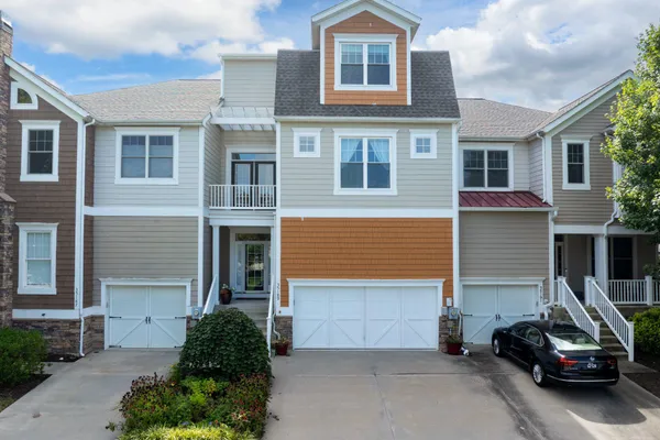 35189 PILOTBOAT DR