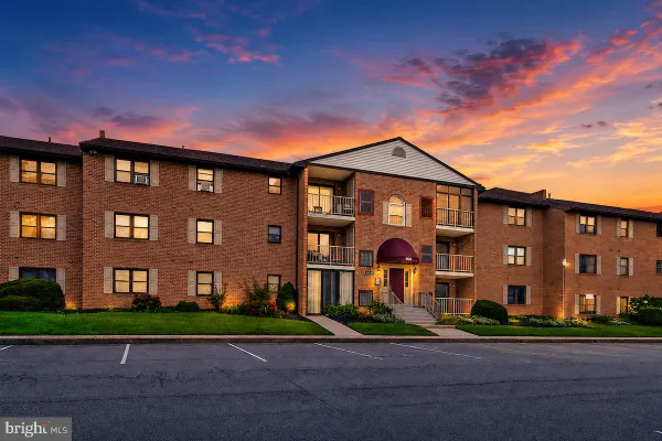 513 GOVERNOR HOUSE CIR 47