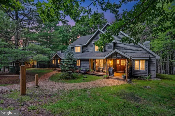 51 SHORT HILL RD