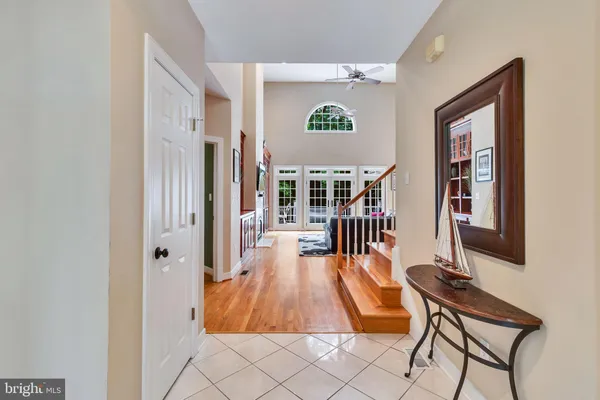 216 ROSEMARY CT