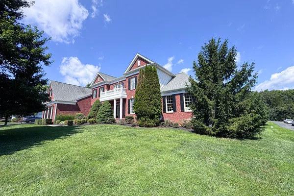 4434 CORRAL RD