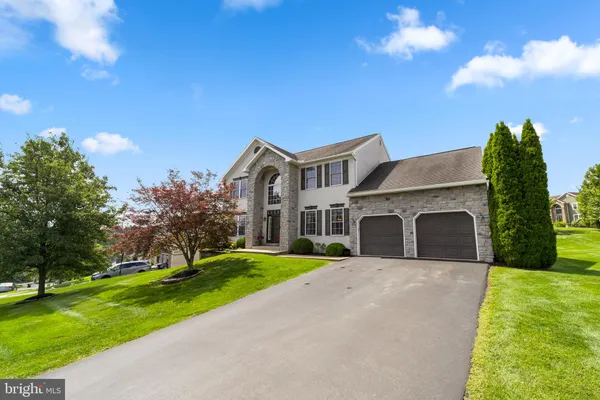 236 BUCKHEAD LN