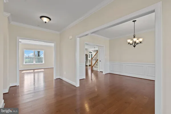 3255 LORING DR