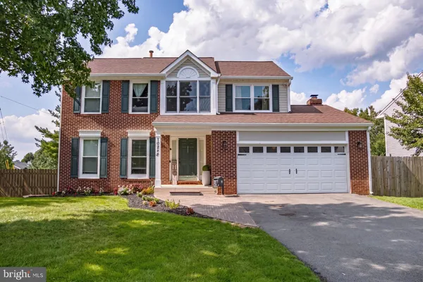 10248 CEDAR RIDGE DR