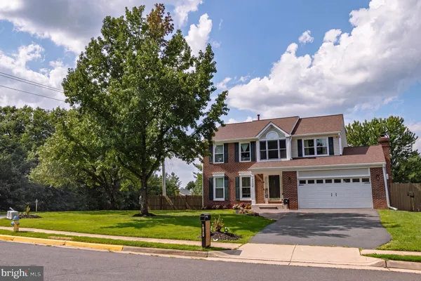 10248 CEDAR RIDGE DR