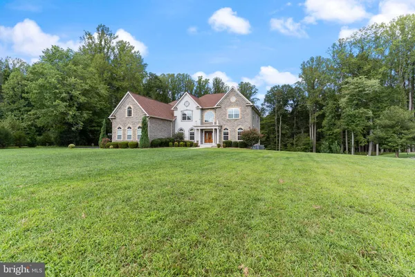 7420 SUGAR CANE CT