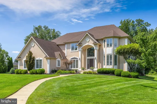 313 BELMONT CT