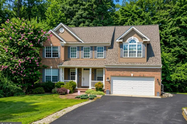 3230 SABER RD
