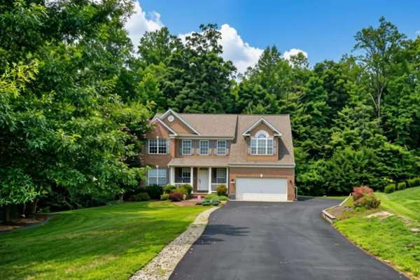 3230 SABER RD