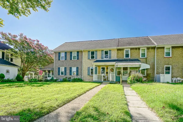 208 NEW JERSEY RD