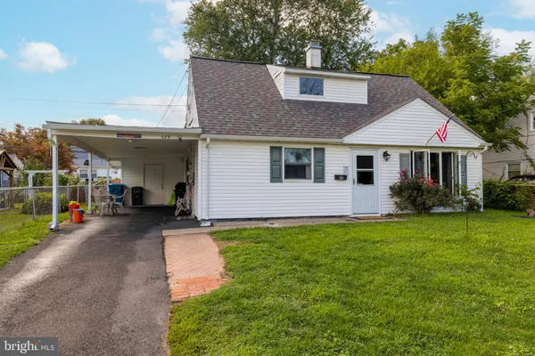 589 DOLORO DR