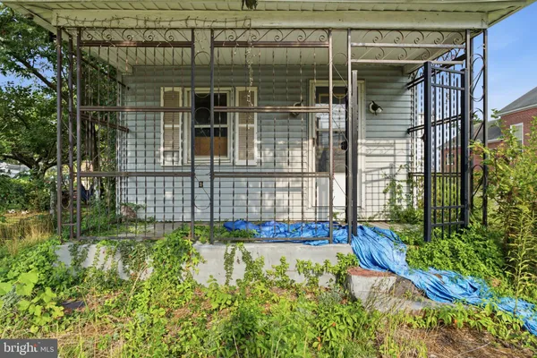 193 MAIN ST