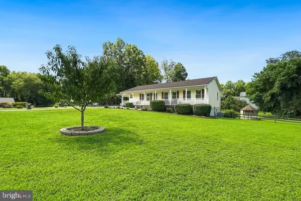 1112 SAFFRON WAY