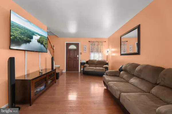 605 GLYNOCK PL