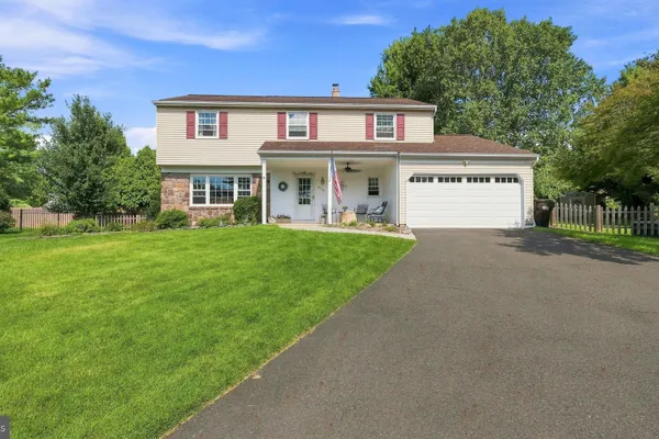 2579 POLK CT