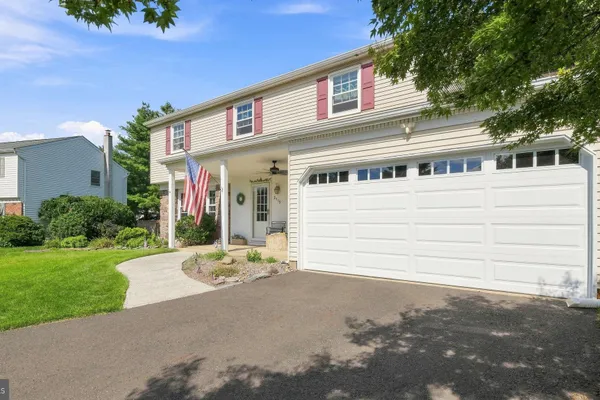 2579 POLK CT