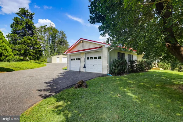 3606 DUBLIN RD