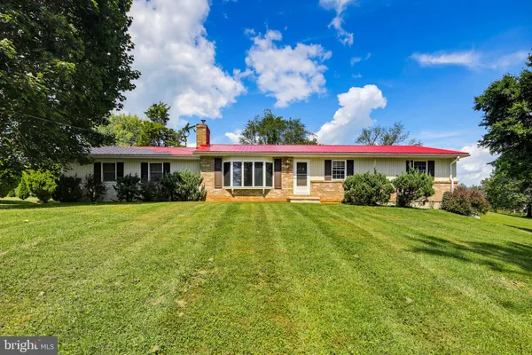 3606 DUBLIN RD
