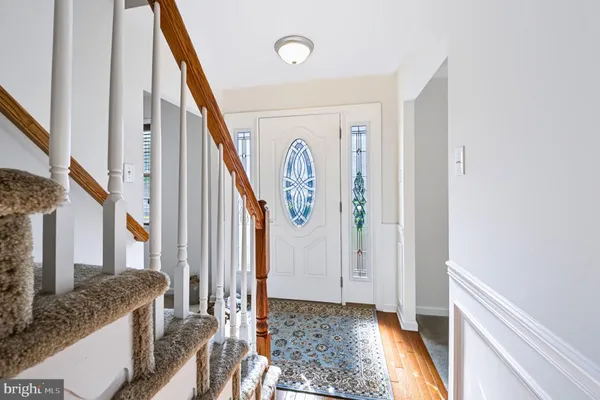 2201 SHETLAND DR