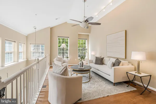 11405 WINDLEAF CT 25